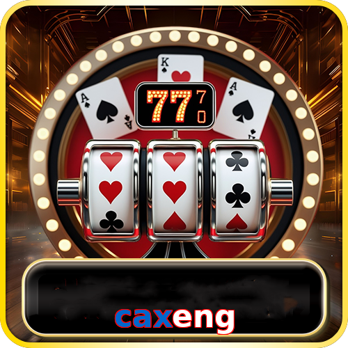 caxeng
